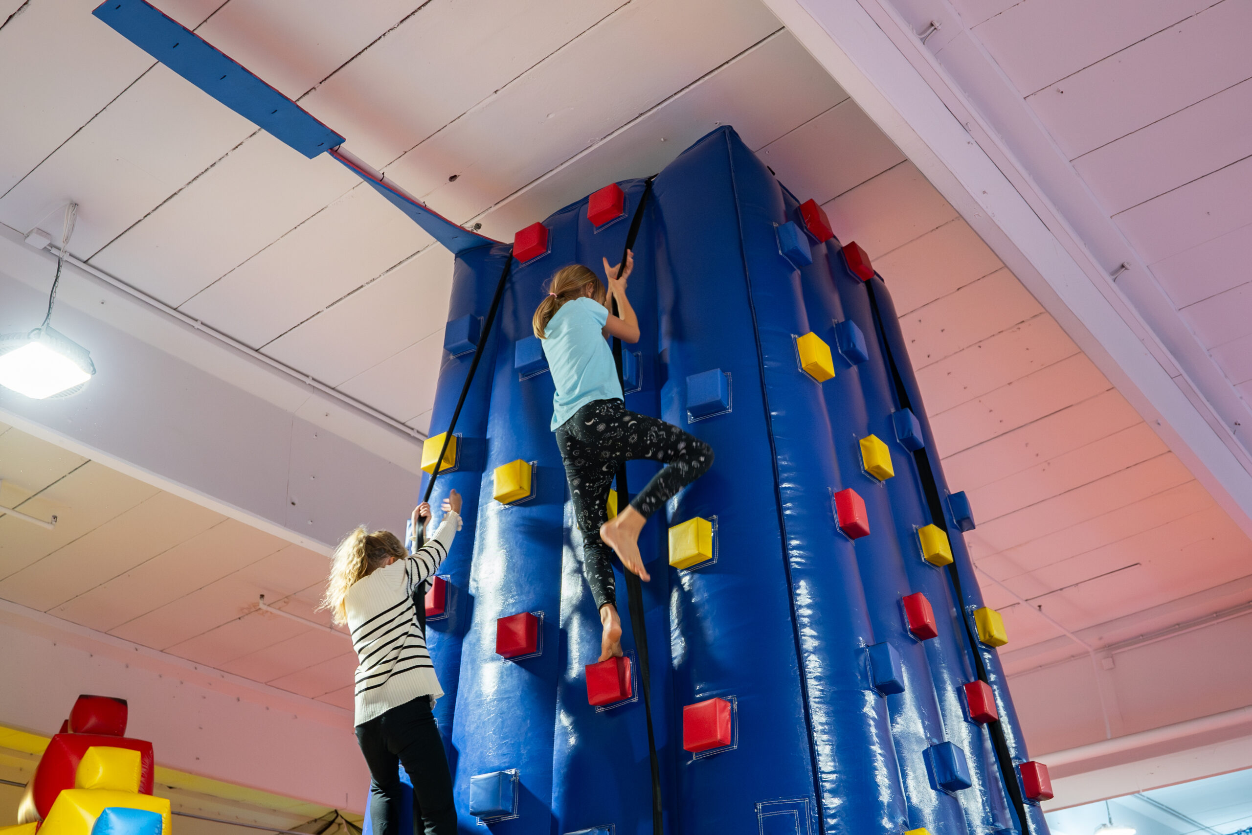 41 Kids Spielen