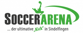 Logo_2022